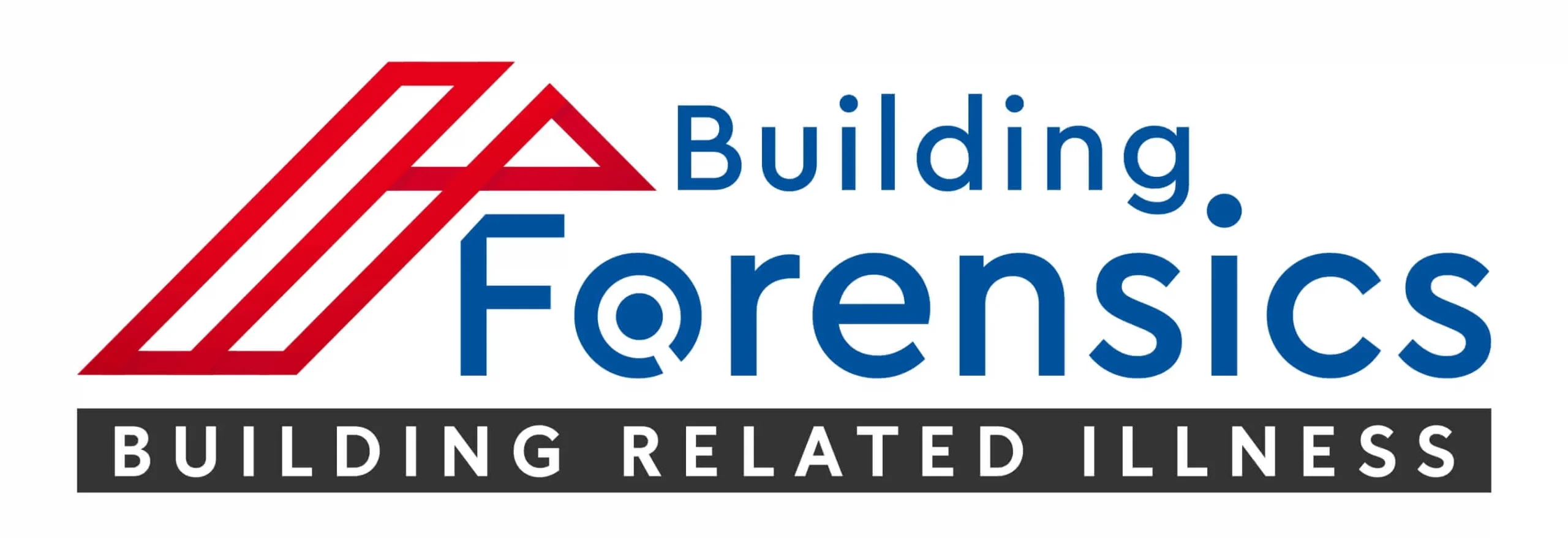 BF-Logo.webp