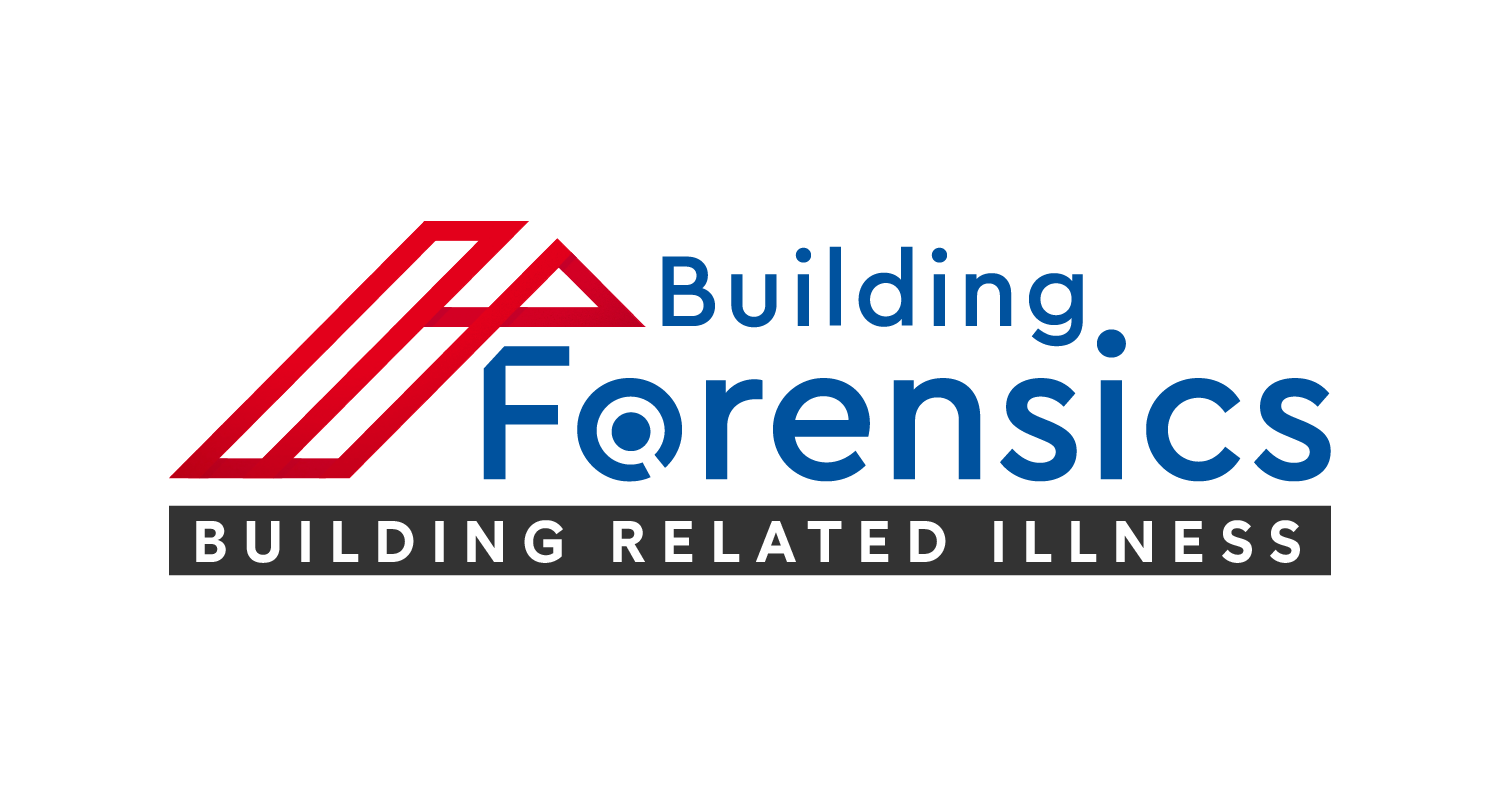 Building Forensics