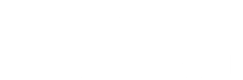 The-Guardian_Logo_1.webp