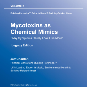 GMBRI - Vol 02 - Mycotoxins as Chemical Mimics