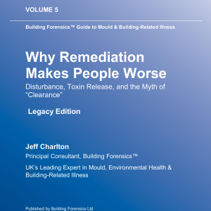 GMBRI - Vol 05 - Why Remediation Makes People Worse