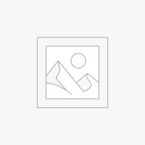 Foundational Reports/Books